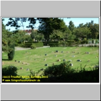 16610 Friedhof Roenne Bornholm 2010.JPG